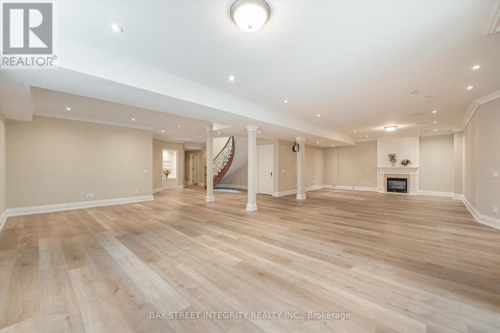 50 Leacroft Crescent, Toronto (Banbury-Don Mills), Ontario  M3B 2G6 - Photo 42 - C12208696