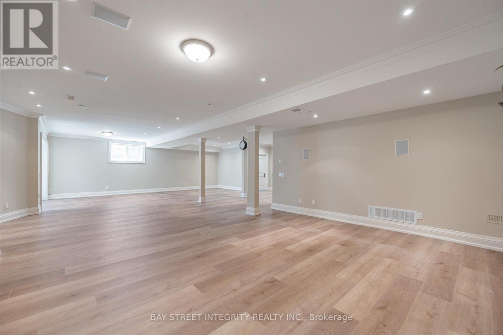 50 Leacroft Crescent, Toronto (Banbury-Don Mills), Ontario  M3B 2G6 - Photo 43 - C12208696