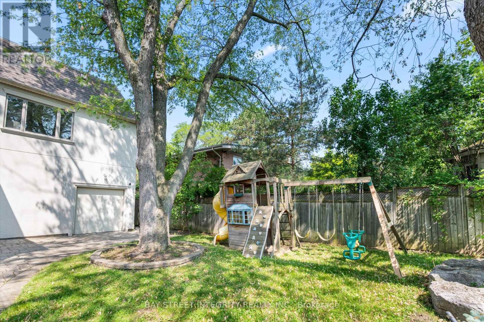 50 Leacroft Crescent, Toronto (Banbury-Don Mills), Ontario  M3B 2G6 - Photo 48 - C12208696