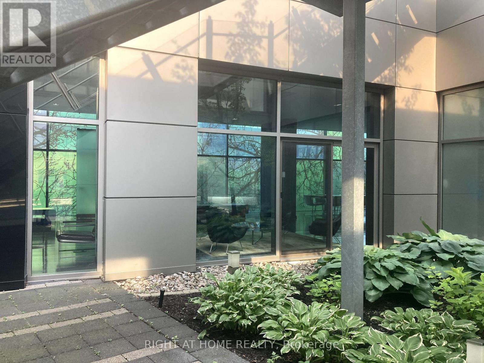 901 - 37 Grosvenor Street, Toronto, Ontario  M4Y 3G5 - Photo 24 - C12208710