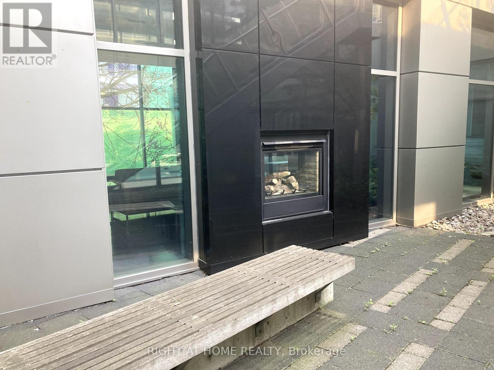 901 - 37 Grosvenor Street, Toronto, Ontario  M4Y 3G5 - Photo 25 - C12208710