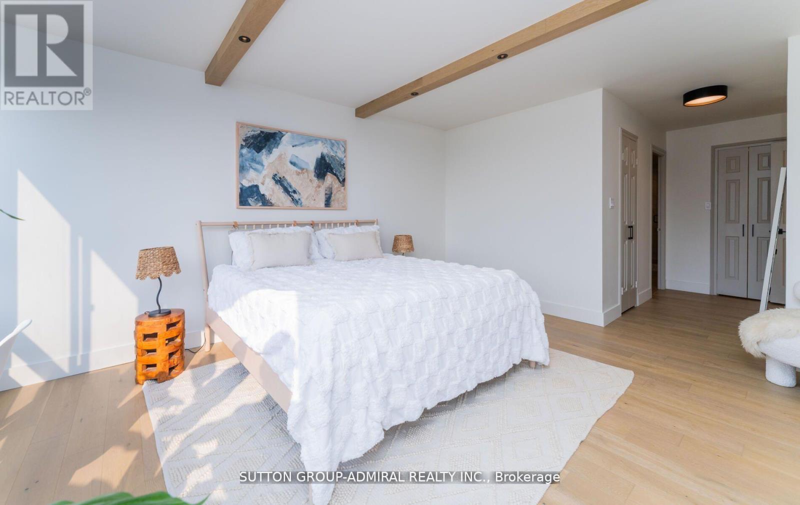 1908 - 5444 Yonge Street, Toronto, Ontario  M2N 6J4 - Photo 16 - C12208730