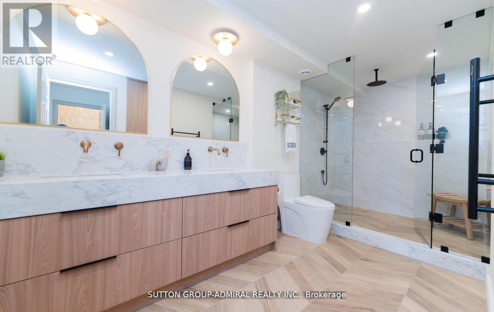 1908 - 5444 Yonge Street, Toronto, Ontario  M2N 6J4 - Photo 18 - C12208730