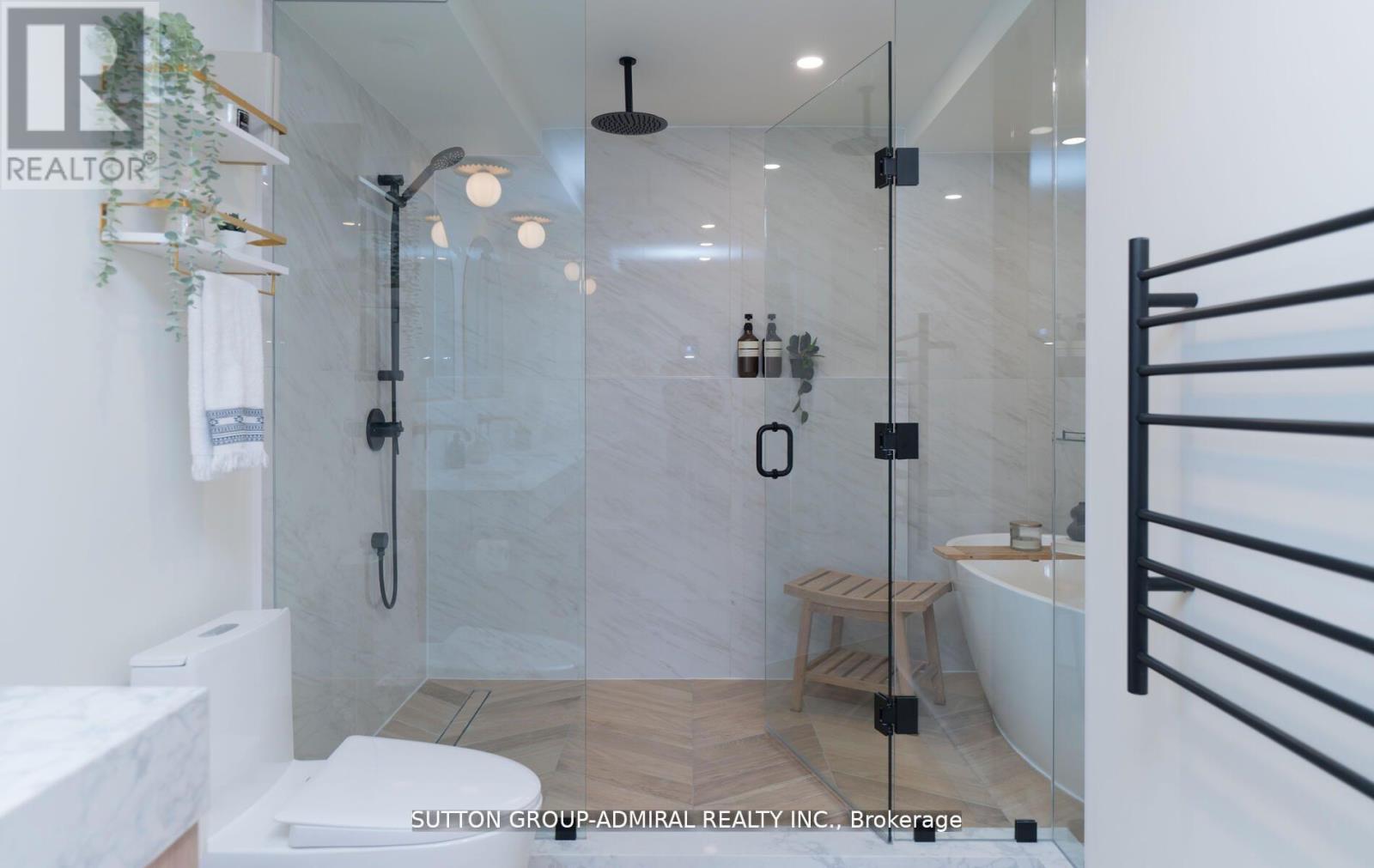 1908 - 5444 Yonge Street, Toronto, Ontario  M2N 6J4 - Photo 19 - C12208730