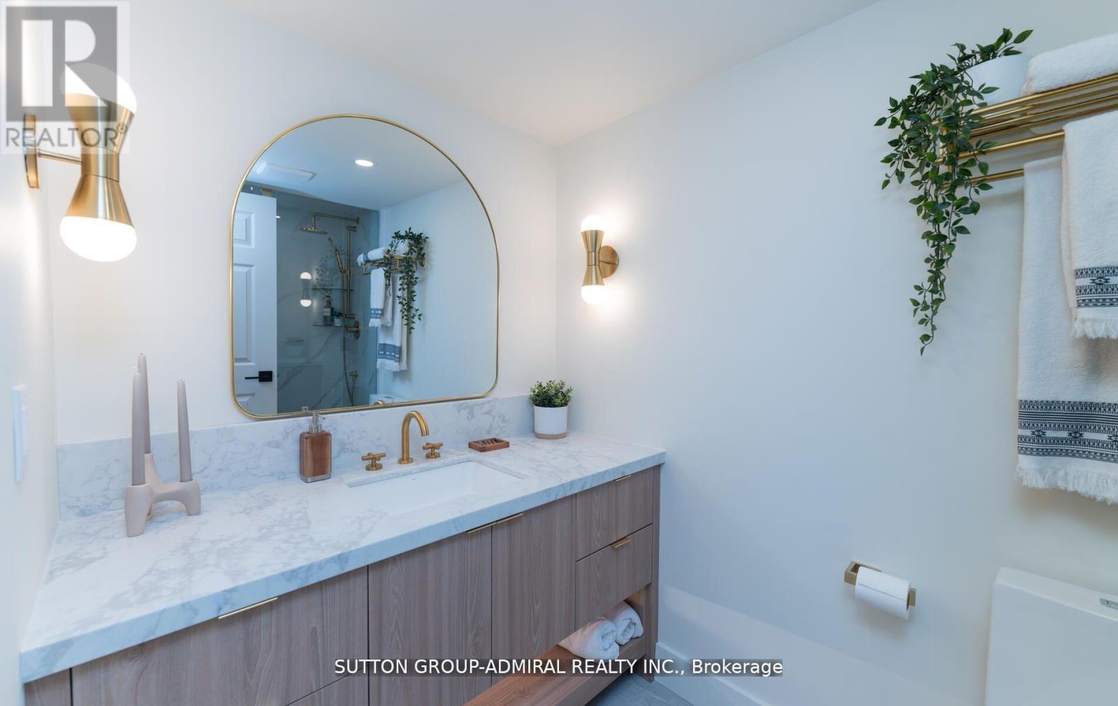 1908 - 5444 Yonge Street, Toronto, Ontario  M2N 6J4 - Photo 21 - C12208730