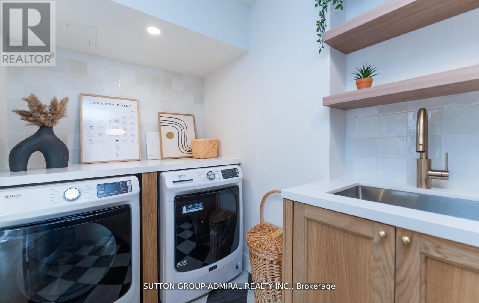 1908 - 5444 Yonge Street, Toronto, Ontario  M2N 6J4 - Photo 23 - C12208730