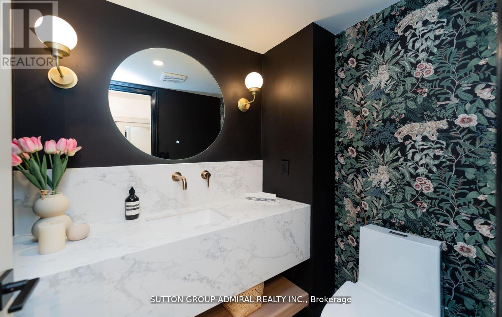 1908 - 5444 Yonge Street, Toronto, Ontario  M2N 6J4 - Photo 25 - C12208730