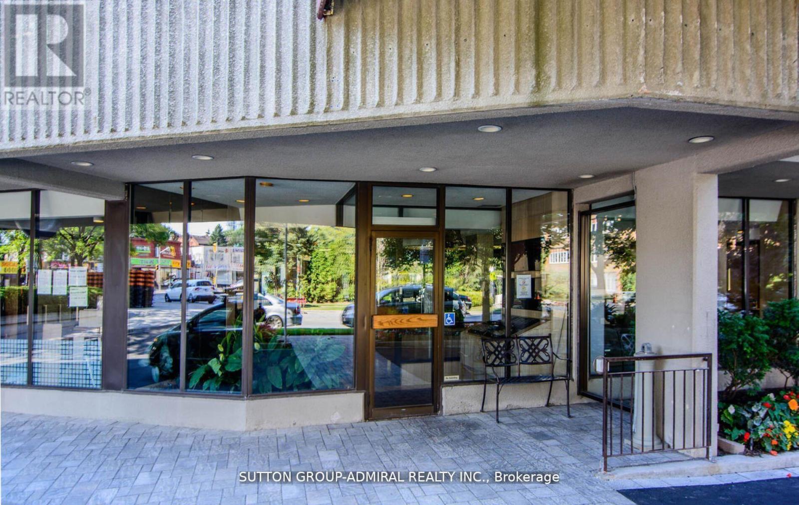 1908 - 5444 Yonge Street, Toronto, Ontario  M2N 6J4 - Photo 26 - C12208730