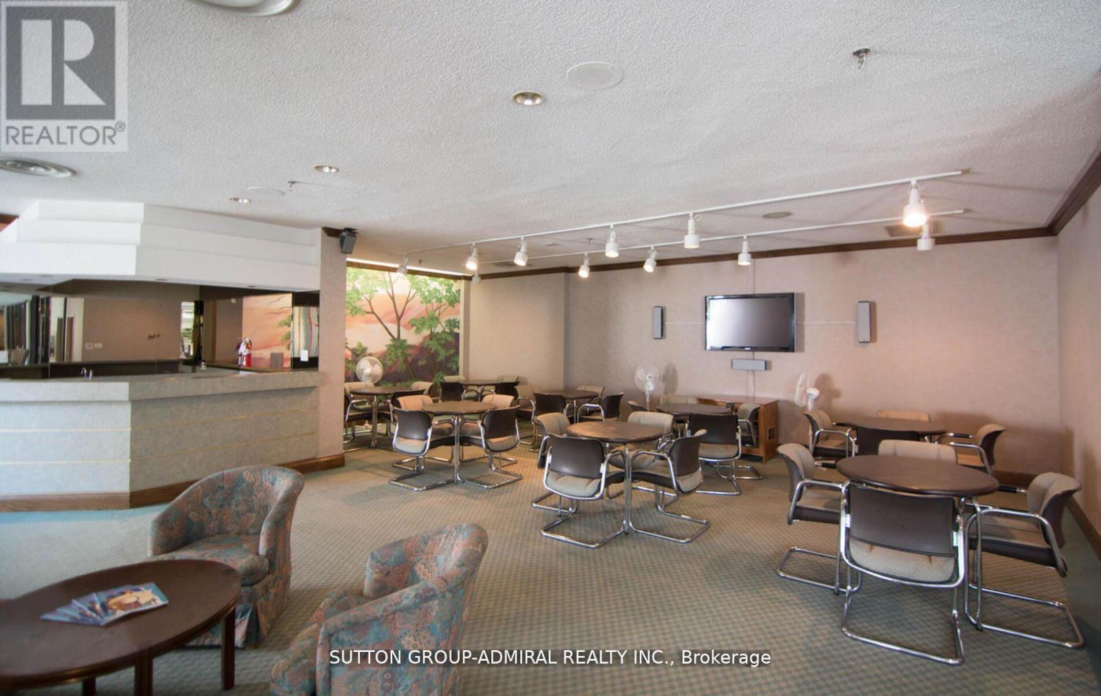 1908 - 5444 Yonge Street, Toronto, Ontario  M2N 6J4 - Photo 33 - C12208730