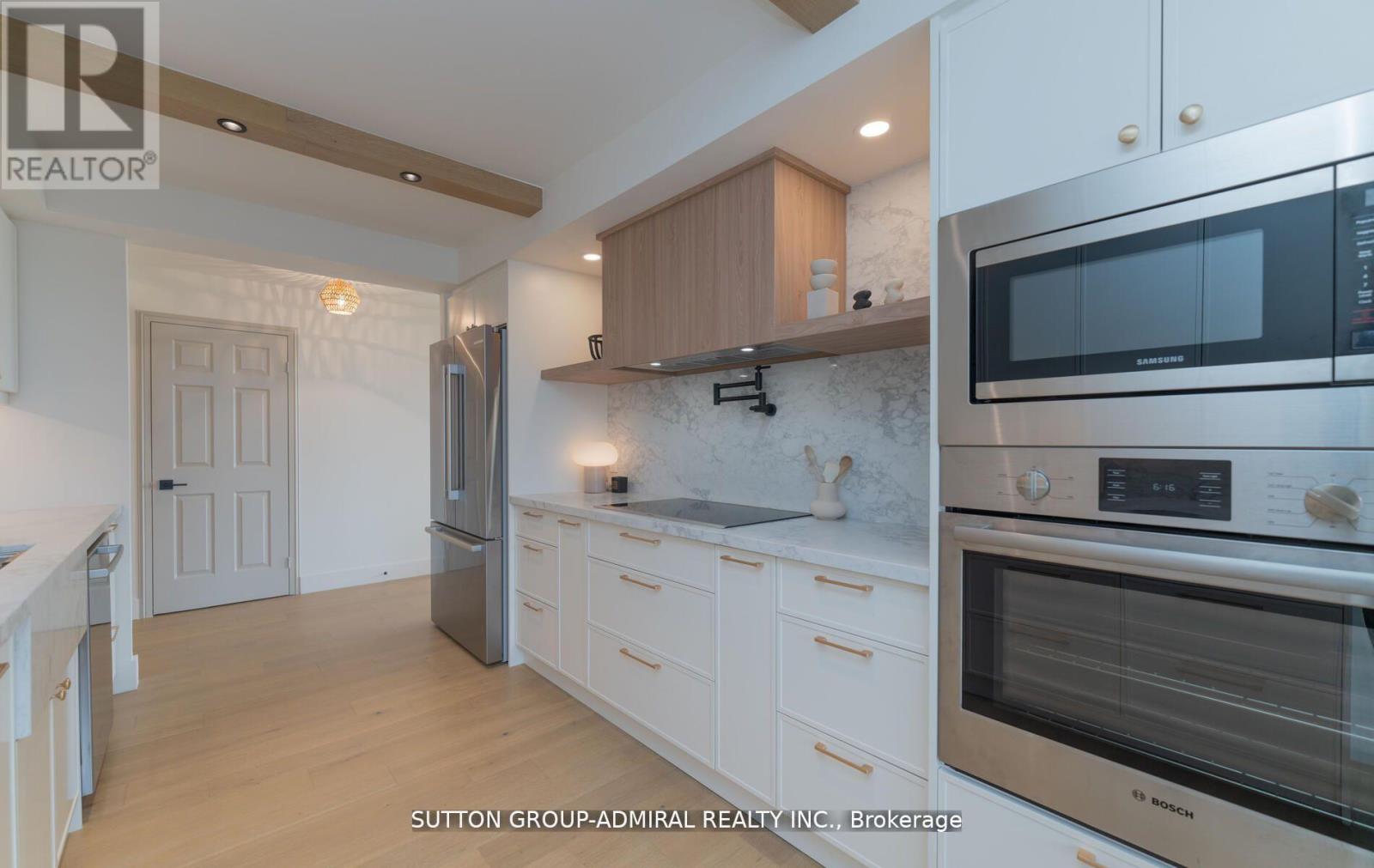 1908 - 5444 Yonge Street, Toronto, Ontario  M2N 6J4 - Photo 7 - C12208730