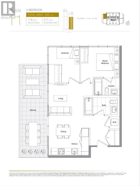 3811 - 1 Concord Cityplace Way, Toronto, Ontario  M5V 0X3 - Photo 28 - C12208733