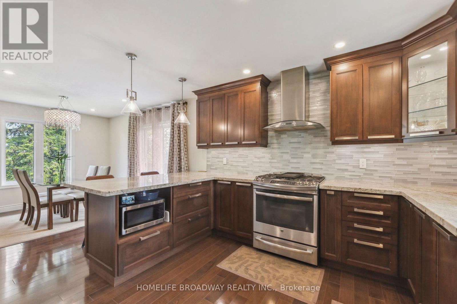 4617 Old Simcoe Street, Oshawa, Ontario  L1H 7K4 - Photo 10 - E12208680