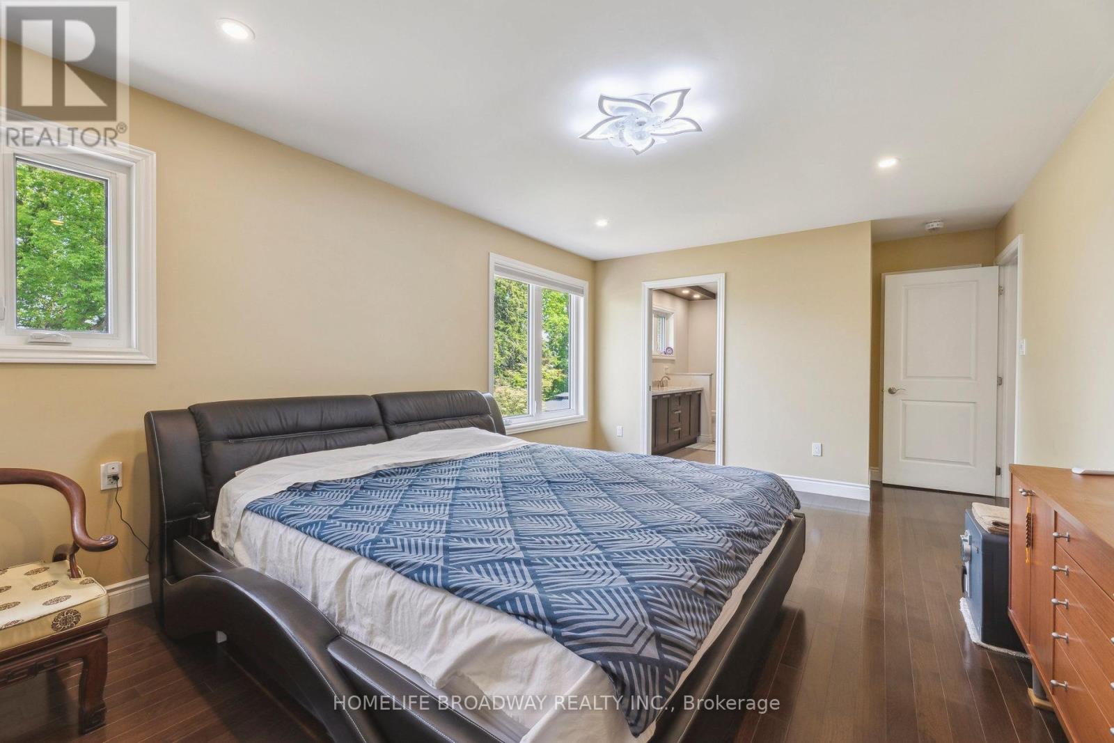 4617 Old Simcoe Street, Oshawa, Ontario  L1H 7K4 - Photo 18 - E12208680