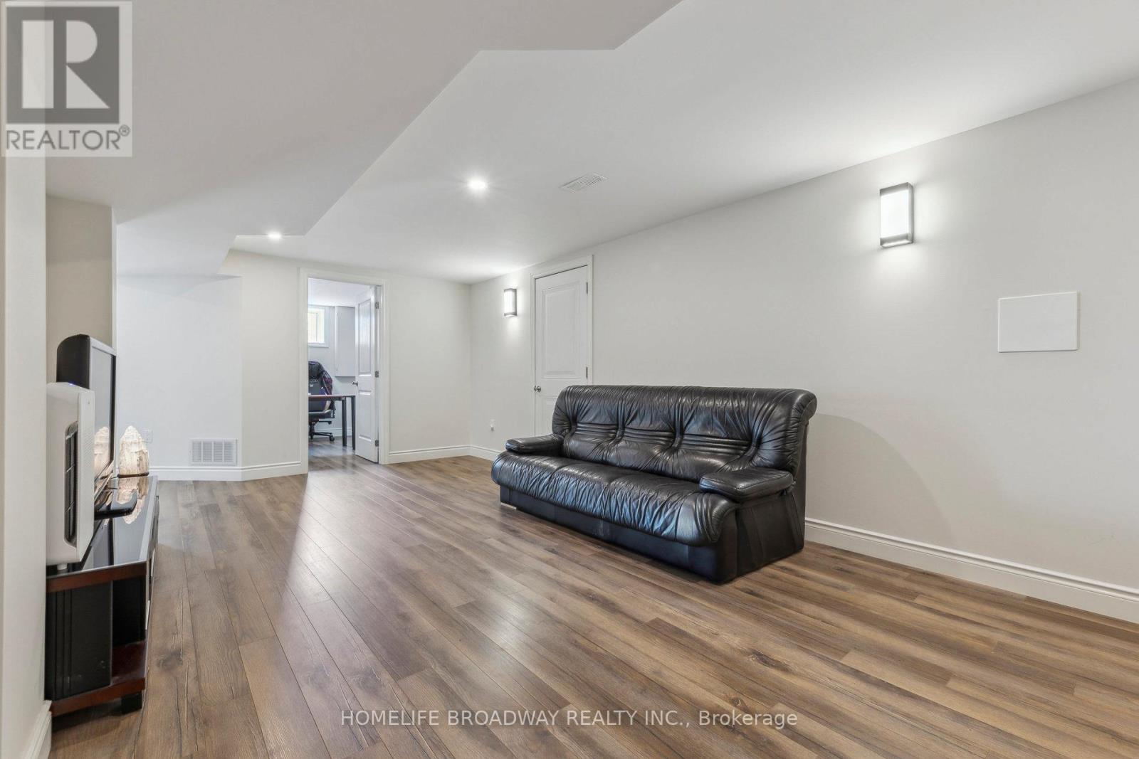 4617 Old Simcoe Street, Oshawa, Ontario  L1H 7K4 - Photo 22 - E12208680