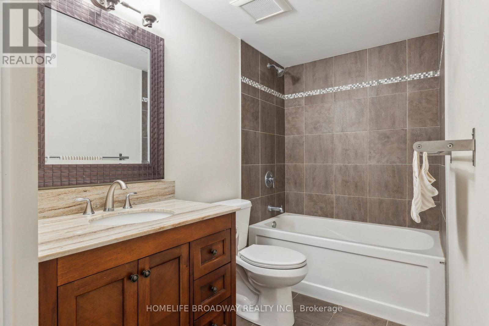 4617 Old Simcoe Street, Oshawa, Ontario  L1H 7K4 - Photo 25 - E12208680