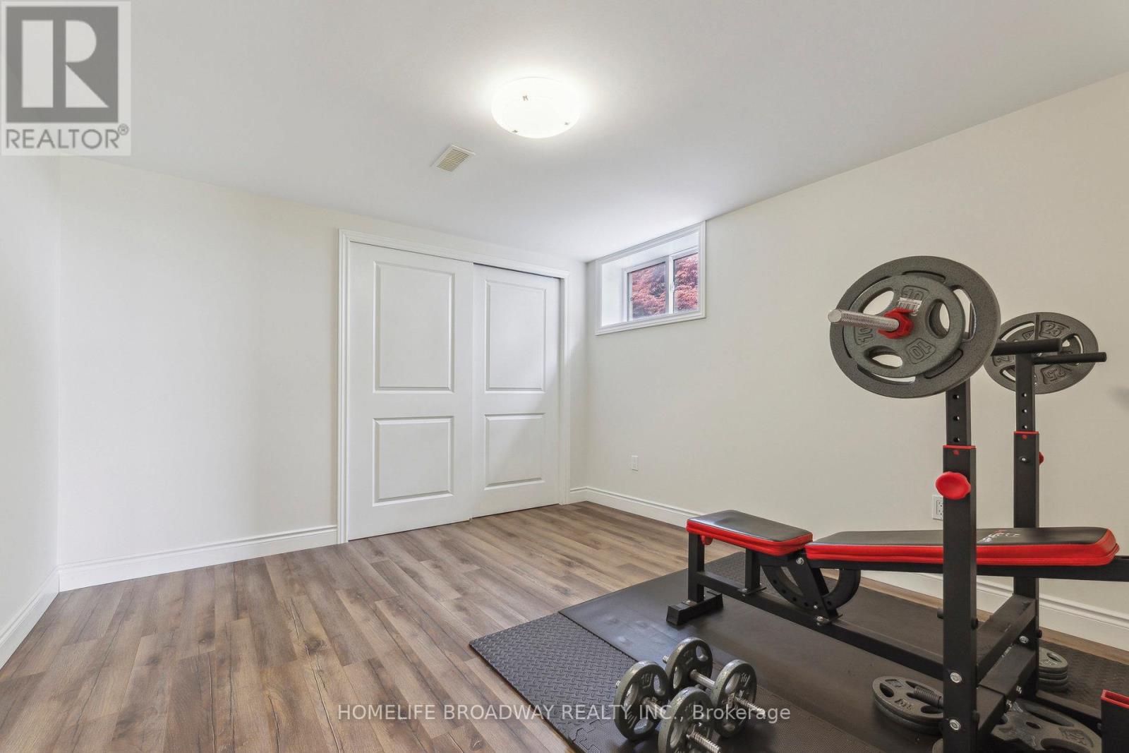 4617 Old Simcoe Street, Oshawa, Ontario  L1H 7K4 - Photo 27 - E12208680