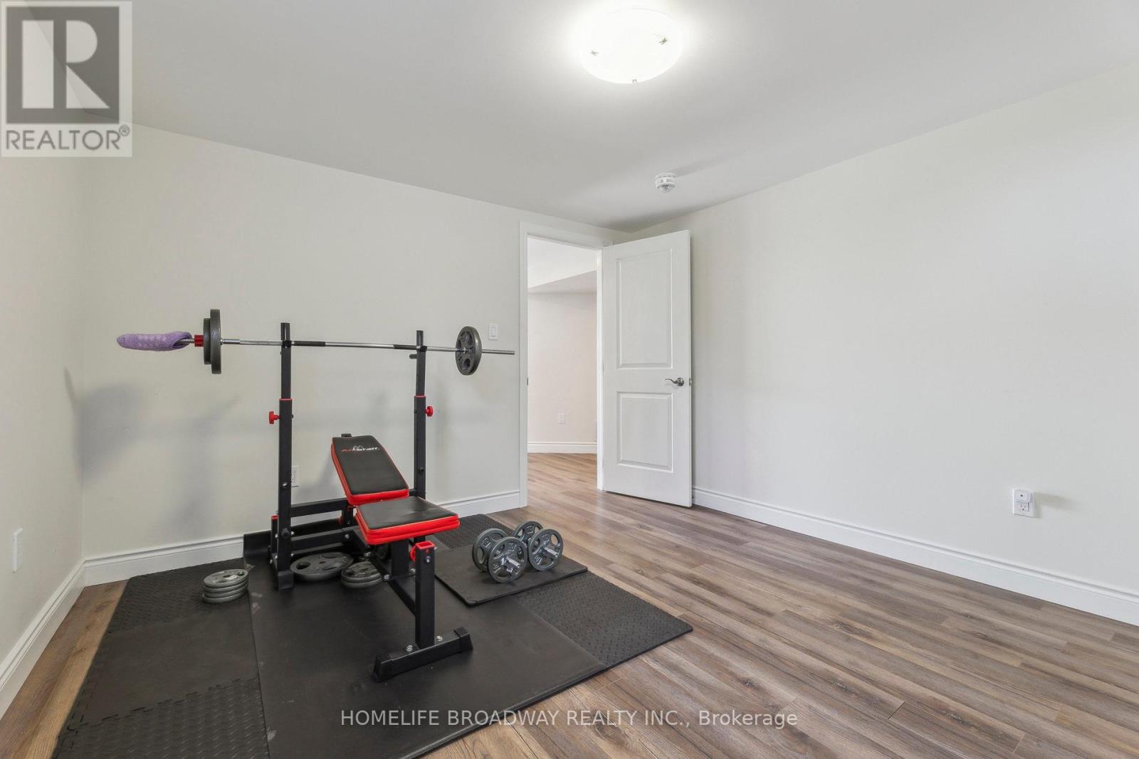 4617 Old Simcoe Street, Oshawa, Ontario  L1H 7K4 - Photo 28 - E12208680