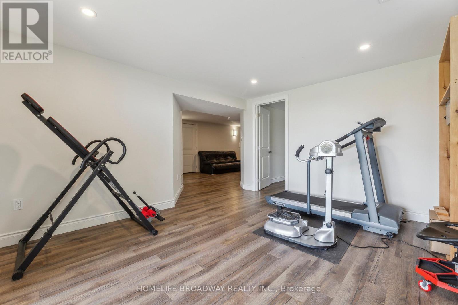 4617 Old Simcoe Street, Oshawa, Ontario  L1H 7K4 - Photo 30 - E12208680