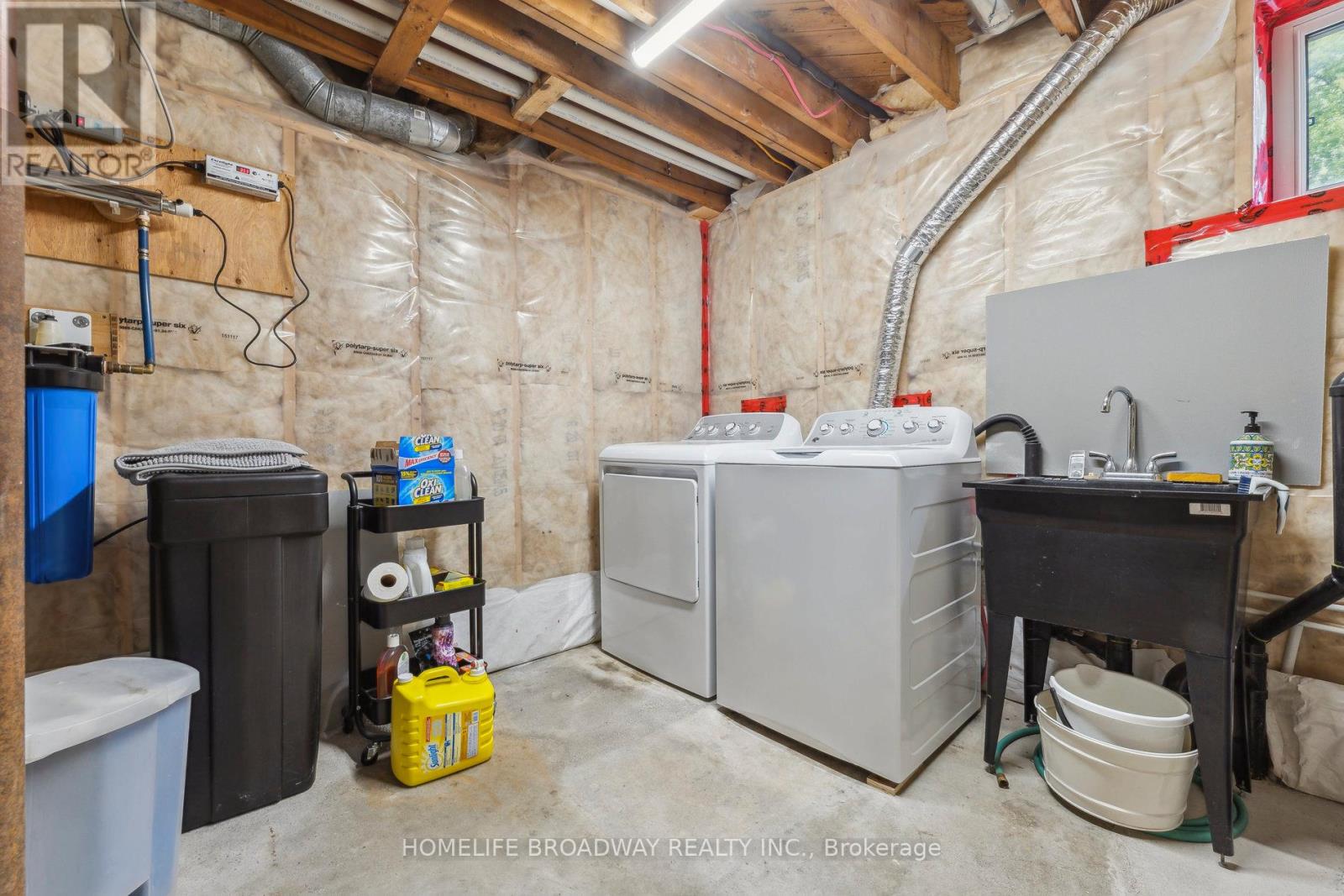 4617 Old Simcoe Street, Oshawa, Ontario  L1H 7K4 - Photo 32 - E12208680