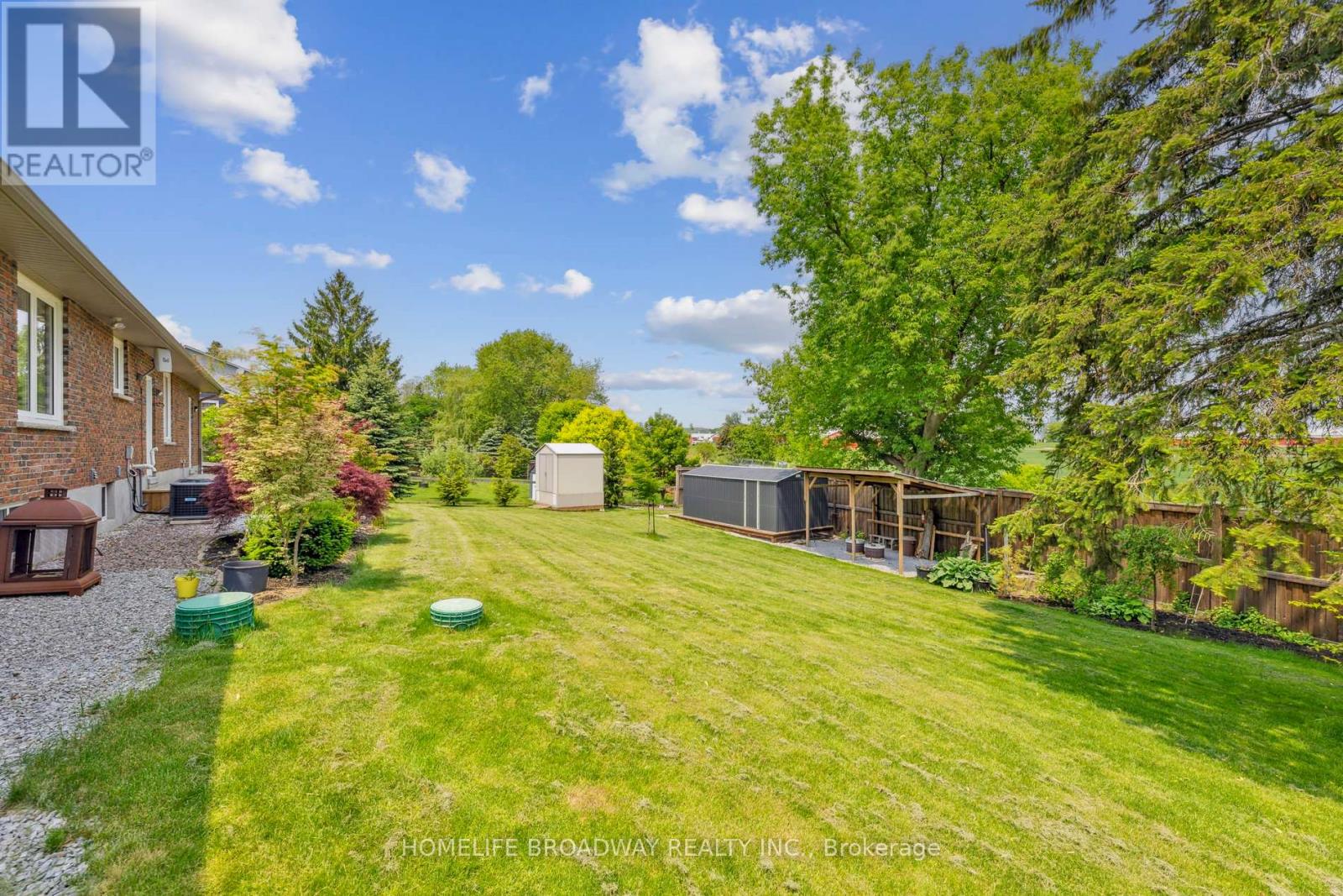 4617 Old Simcoe Street, Oshawa, Ontario  L1H 7K4 - Photo 41 - E12208680