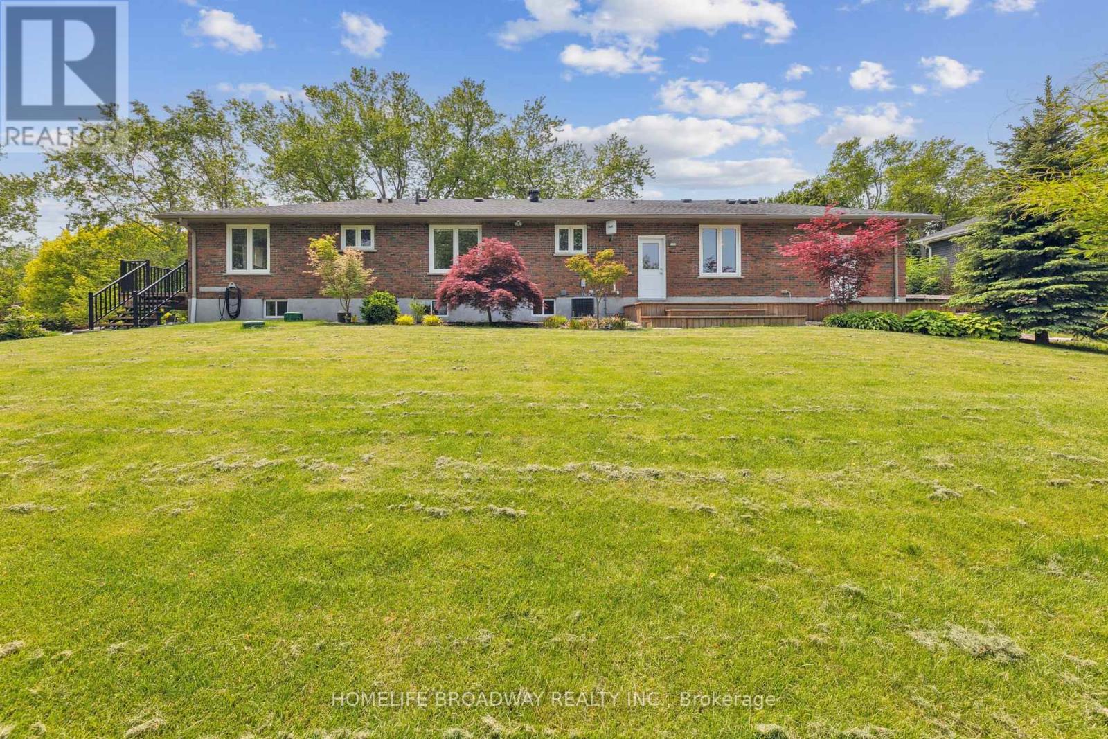 4617 Old Simcoe Street, Oshawa, Ontario  L1H 7K4 - Photo 43 - E12208680