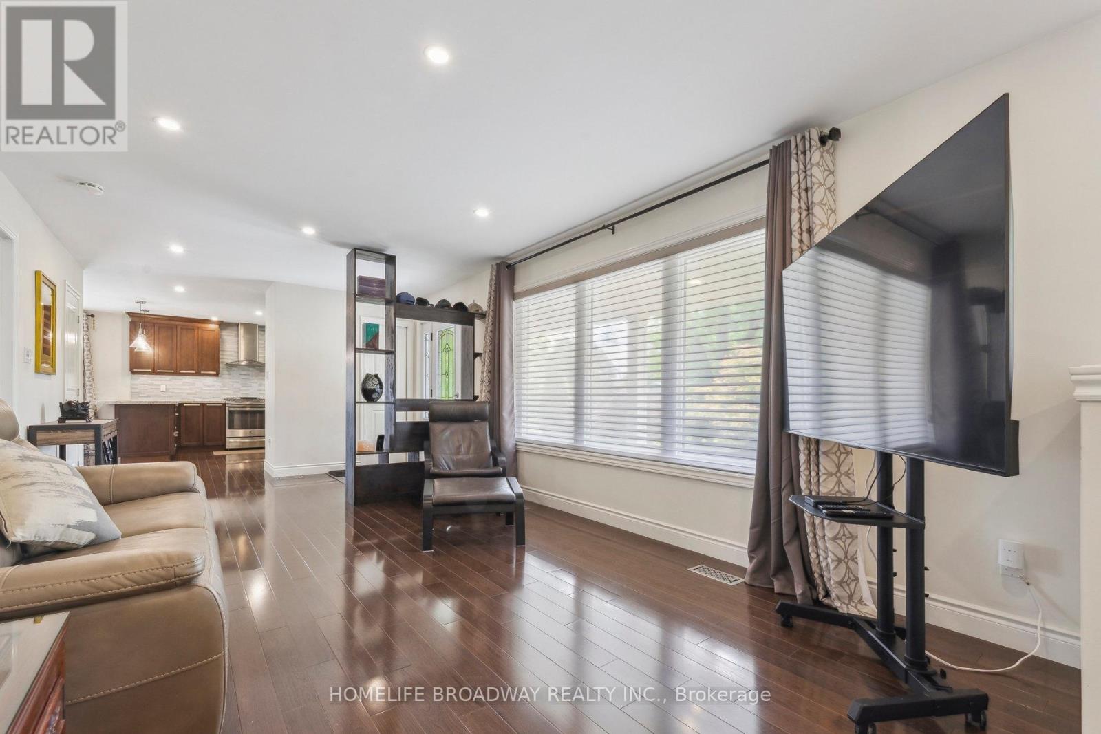 4617 Old Simcoe Street, Oshawa, Ontario  L1H 7K4 - Photo 6 - E12208680