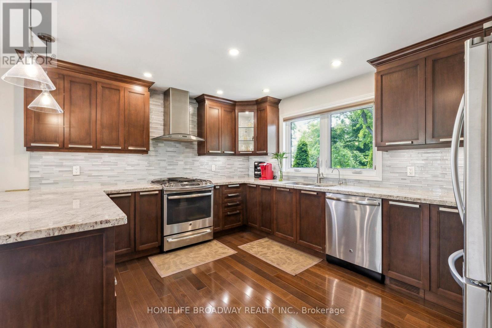 4617 Old Simcoe Street, Oshawa, Ontario  L1H 7K4 - Photo 8 - E12208680