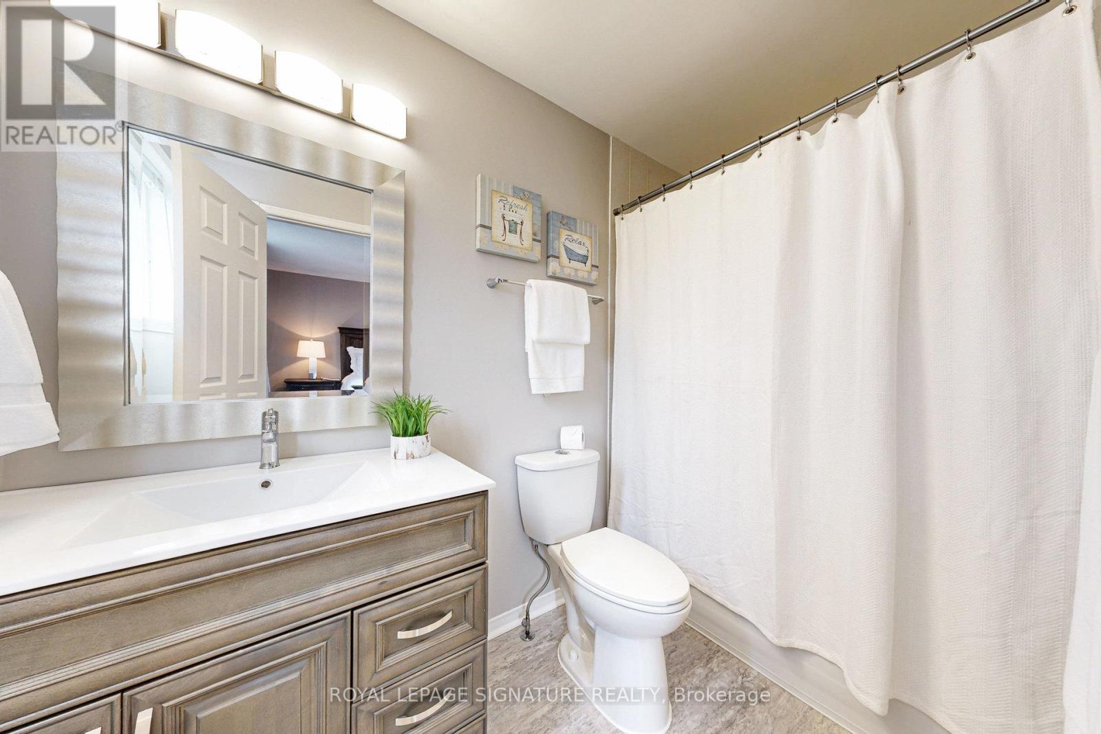 62 Breakwater Drive, Whitby, Ontario  L1N 9N7 - Photo 21 - E12208691