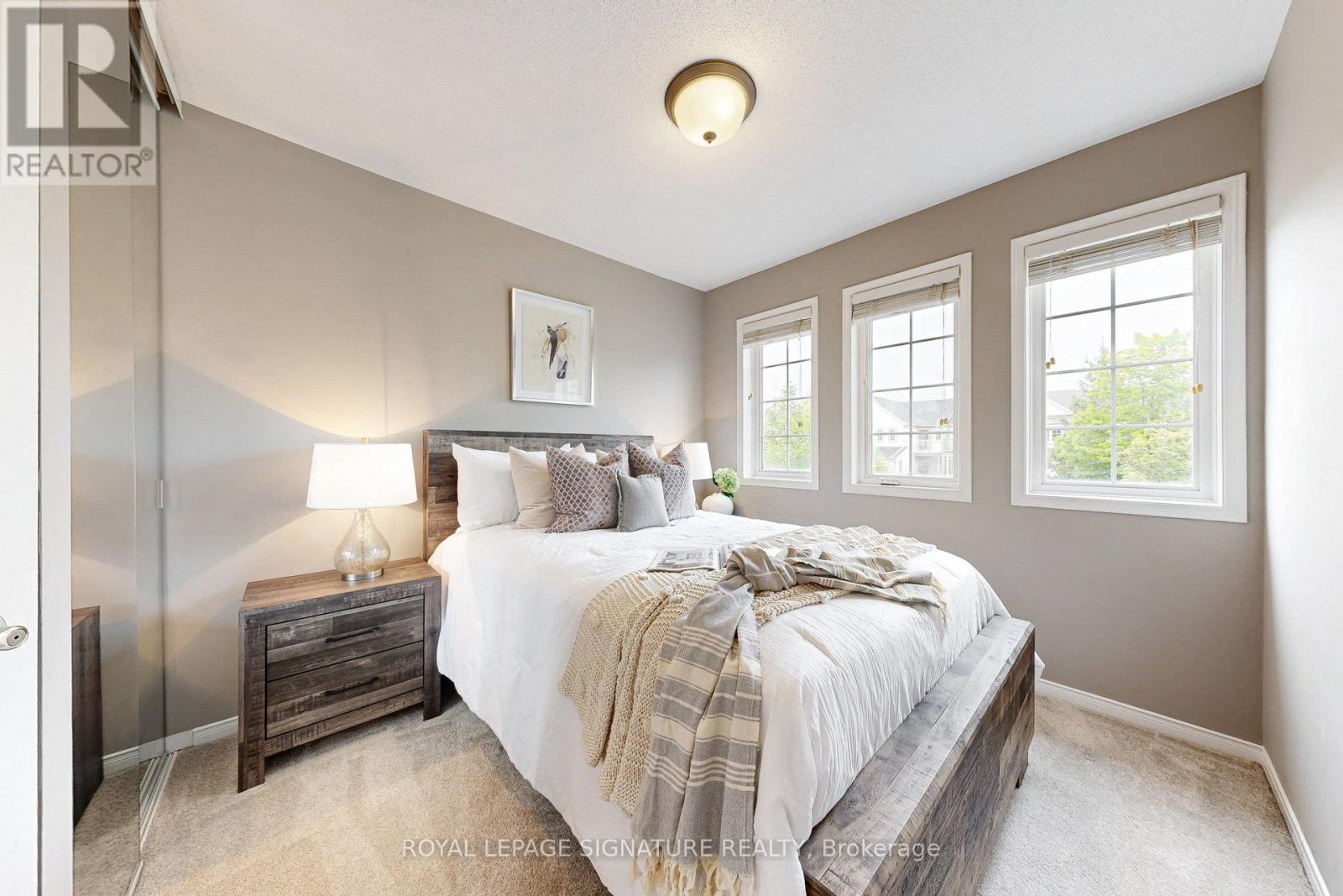 62 Breakwater Drive, Whitby, Ontario  L1N 9N7 - Photo 23 - E12208691