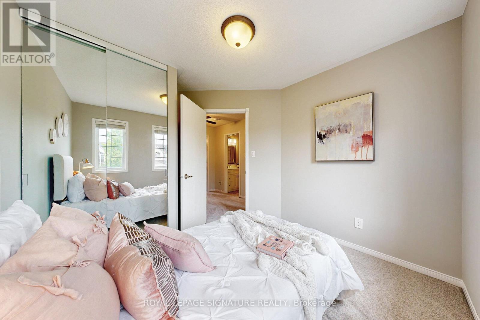 62 Breakwater Drive, Whitby, Ontario  L1N 9N7 - Photo 26 - E12208691