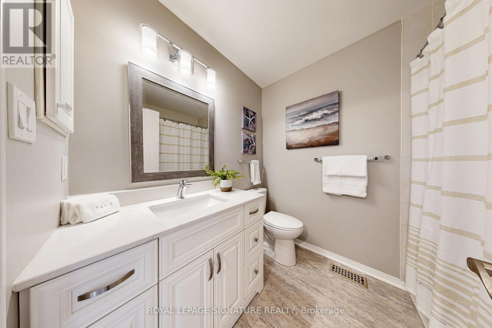 62 Breakwater Drive, Whitby, Ontario  L1N 9N7 - Photo 27 - E12208691