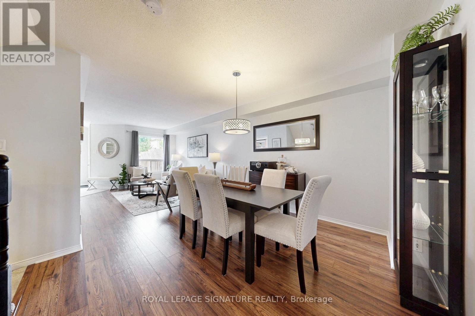 62 Breakwater Drive, Whitby, Ontario  L1N 9N7 - Photo 3 - E12208691