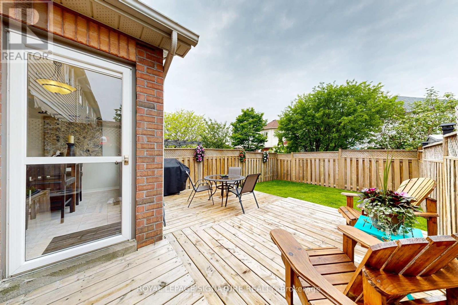 62 Breakwater Drive, Whitby, Ontario  L1N 9N7 - Photo 36 - E12208691