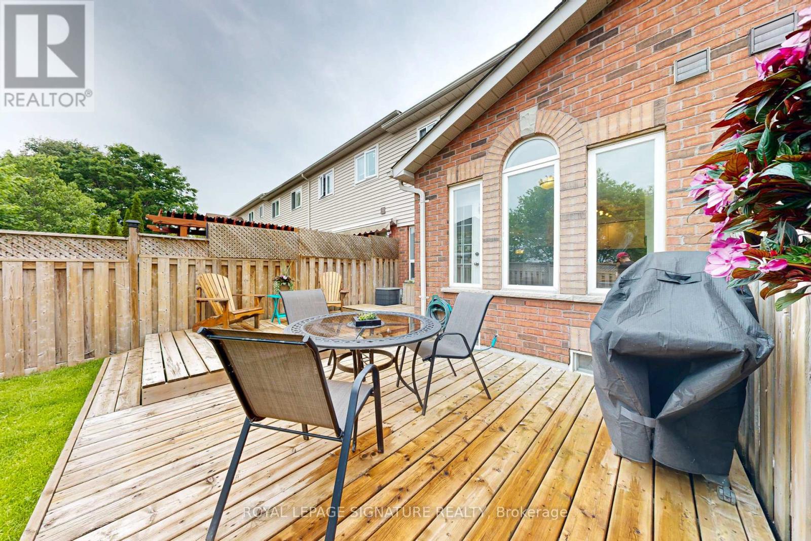 62 Breakwater Drive, Whitby, Ontario  L1N 9N7 - Photo 37 - E12208691