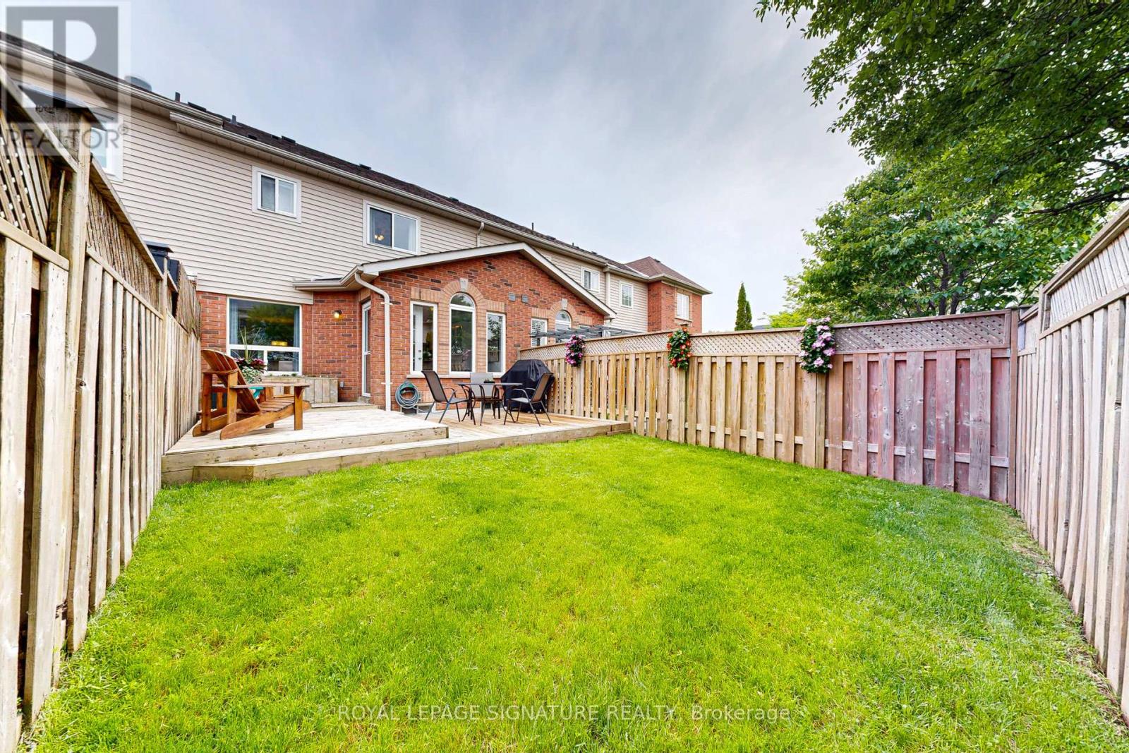 62 Breakwater Drive, Whitby, Ontario  L1N 9N7 - Photo 39 - E12208691