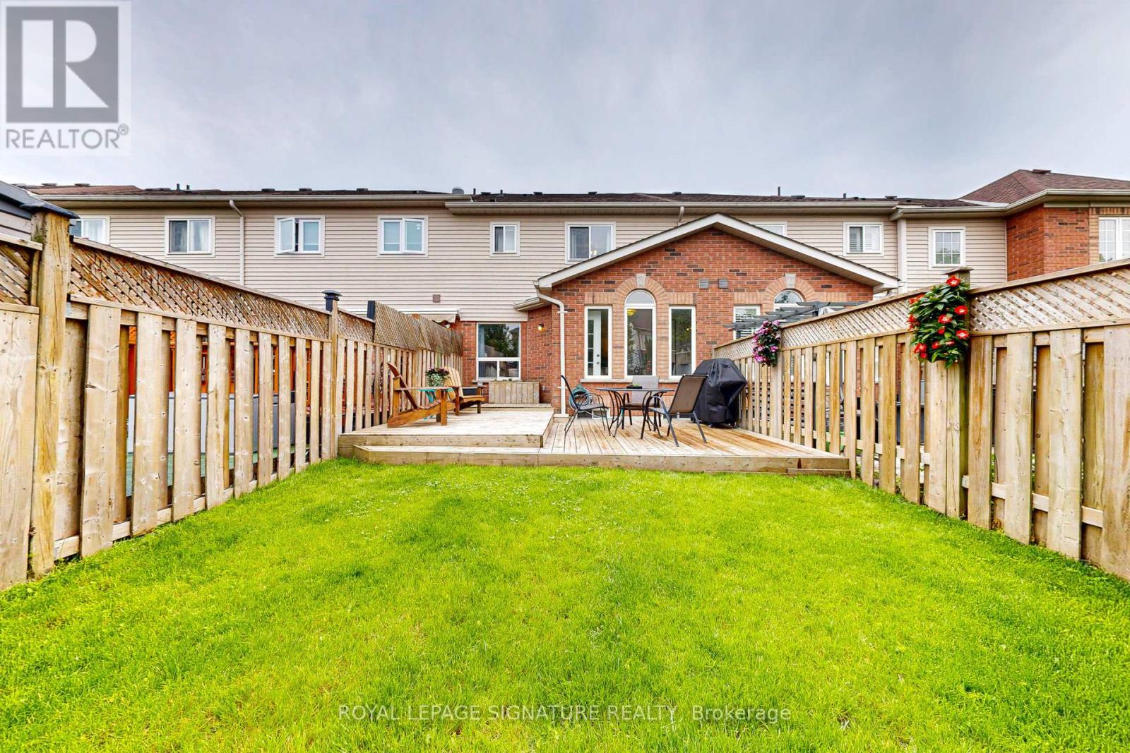 62 Breakwater Drive, Whitby, Ontario  L1N 9N7 - Photo 40 - E12208691