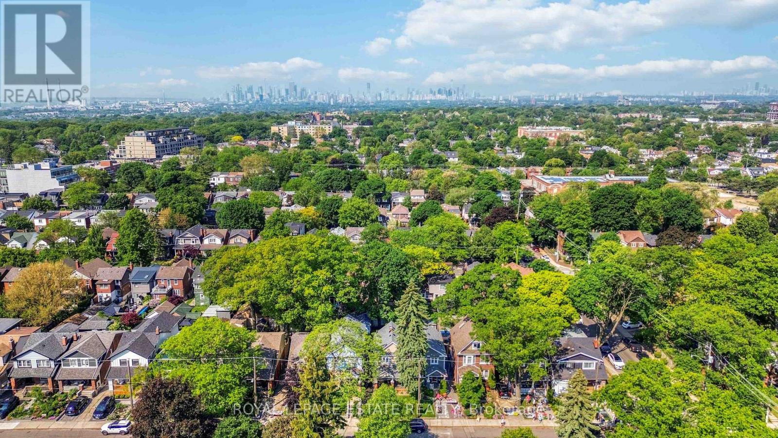 166 Bingham Avenue, Toronto, Ontario  M4E 3R3 - Photo 42 - E12208724