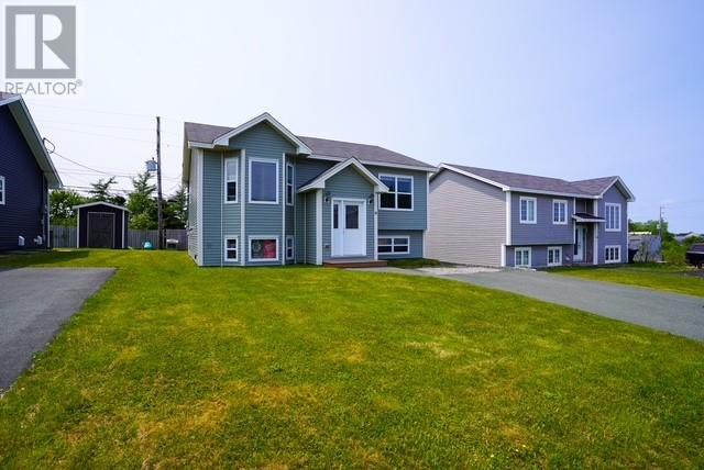 Property at 18 Cole Thomas Drive image 3