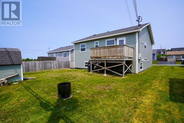 Property at 18 Cole Thomas Drive image 5