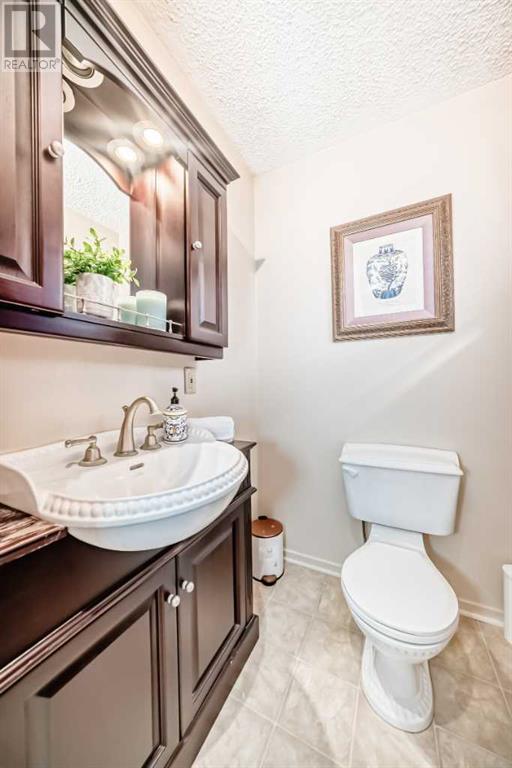 39 Atlanta Crescent Se, Calgary, Alberta  T2J 0Y2 - Photo 26 - A2226835