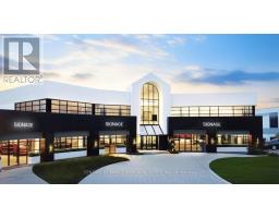3 - 201 WHITEHALL DRIVE, Markham, Ontario