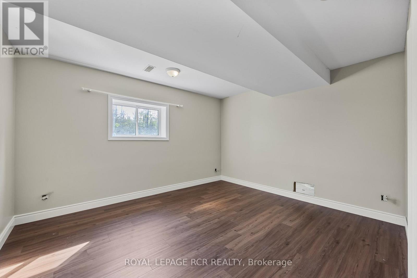 281 Scarlett Line, Oro-Medonte, Ontario  L0L 1V0 - Photo 42 - S12208705