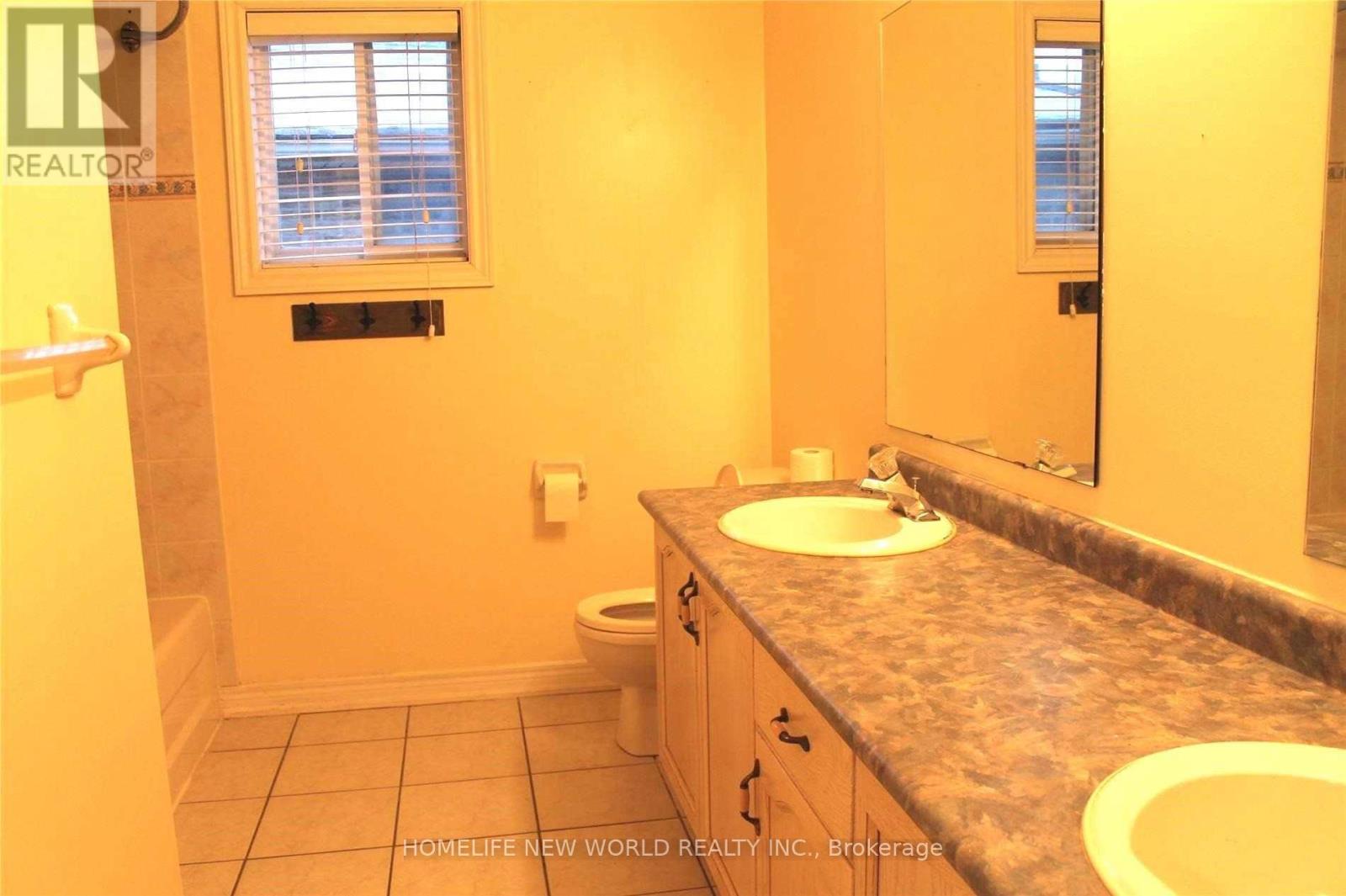 102 Emms Drive, Barrie, Ontario  L4N 8H5 - Photo 20 - S12208727