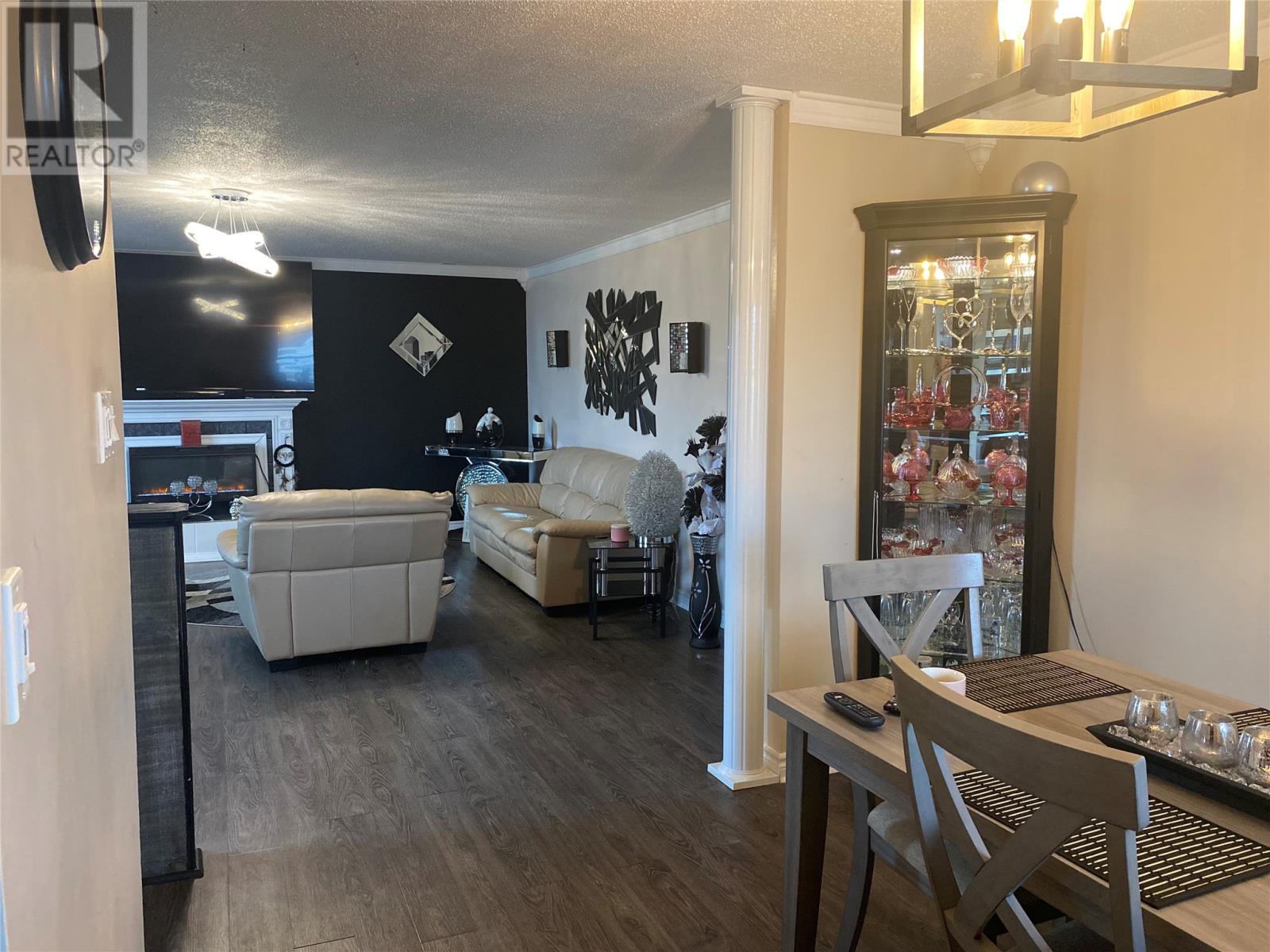 1 Crescent Street, Stephenville Crossing, Newfoundland & Labrador  A0N 2C0 - Photo 12 - 1286212