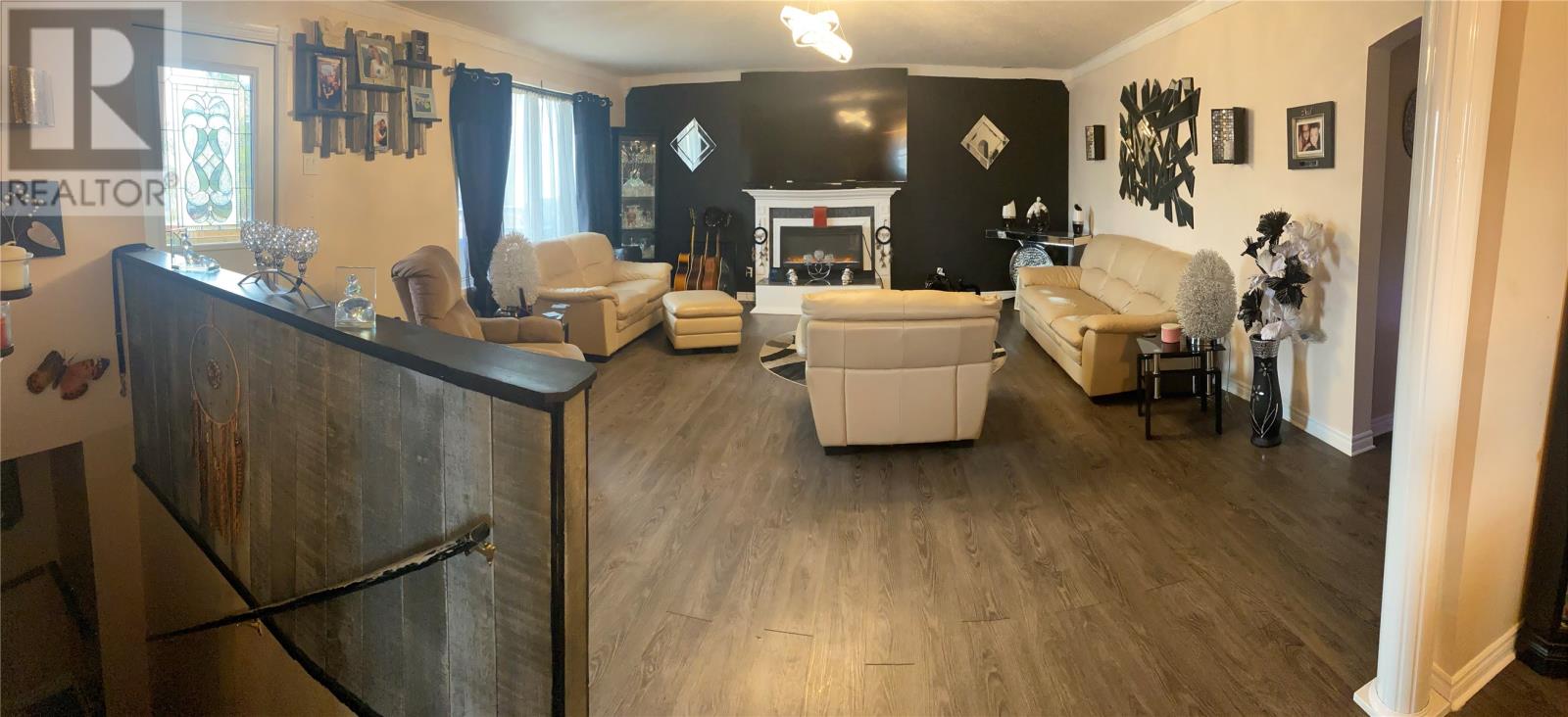 1 Crescent Street, Stephenville Crossing, Newfoundland & Labrador  A0N 2C0 - Photo 13 - 1286212
