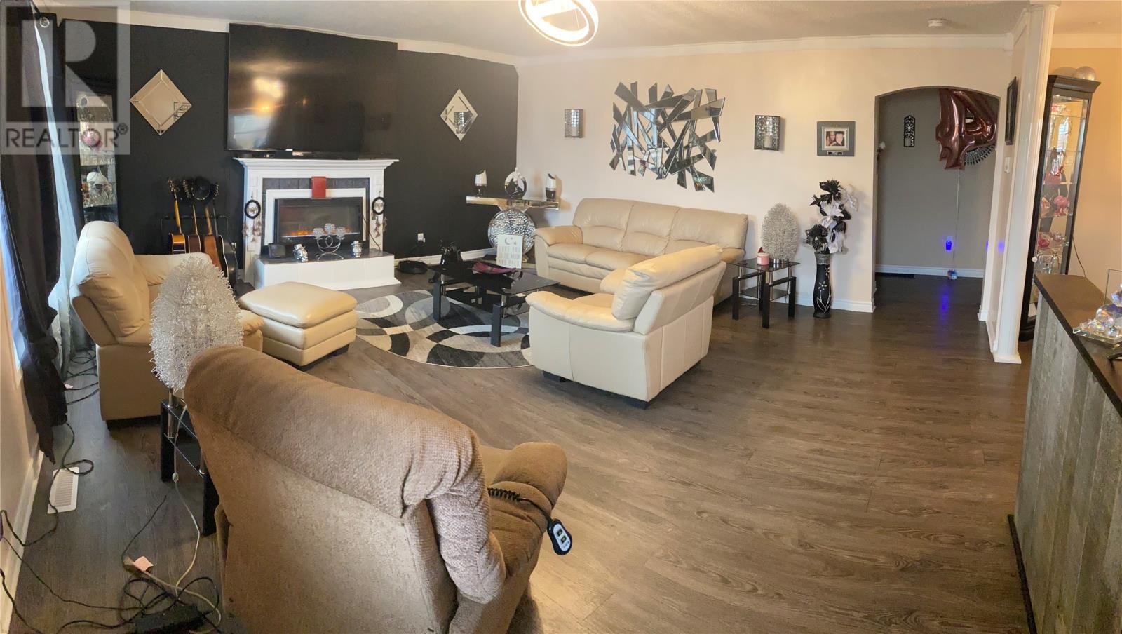 1 Crescent Street, Stephenville Crossing, Newfoundland & Labrador  A0N 2C0 - Photo 15 - 1286212