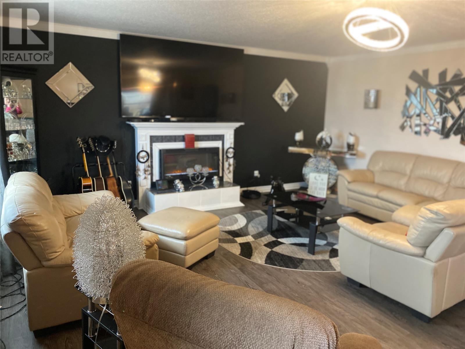 1 Crescent Street, Stephenville Crossing, Newfoundland & Labrador  A0N 2C0 - Photo 16 - 1286212