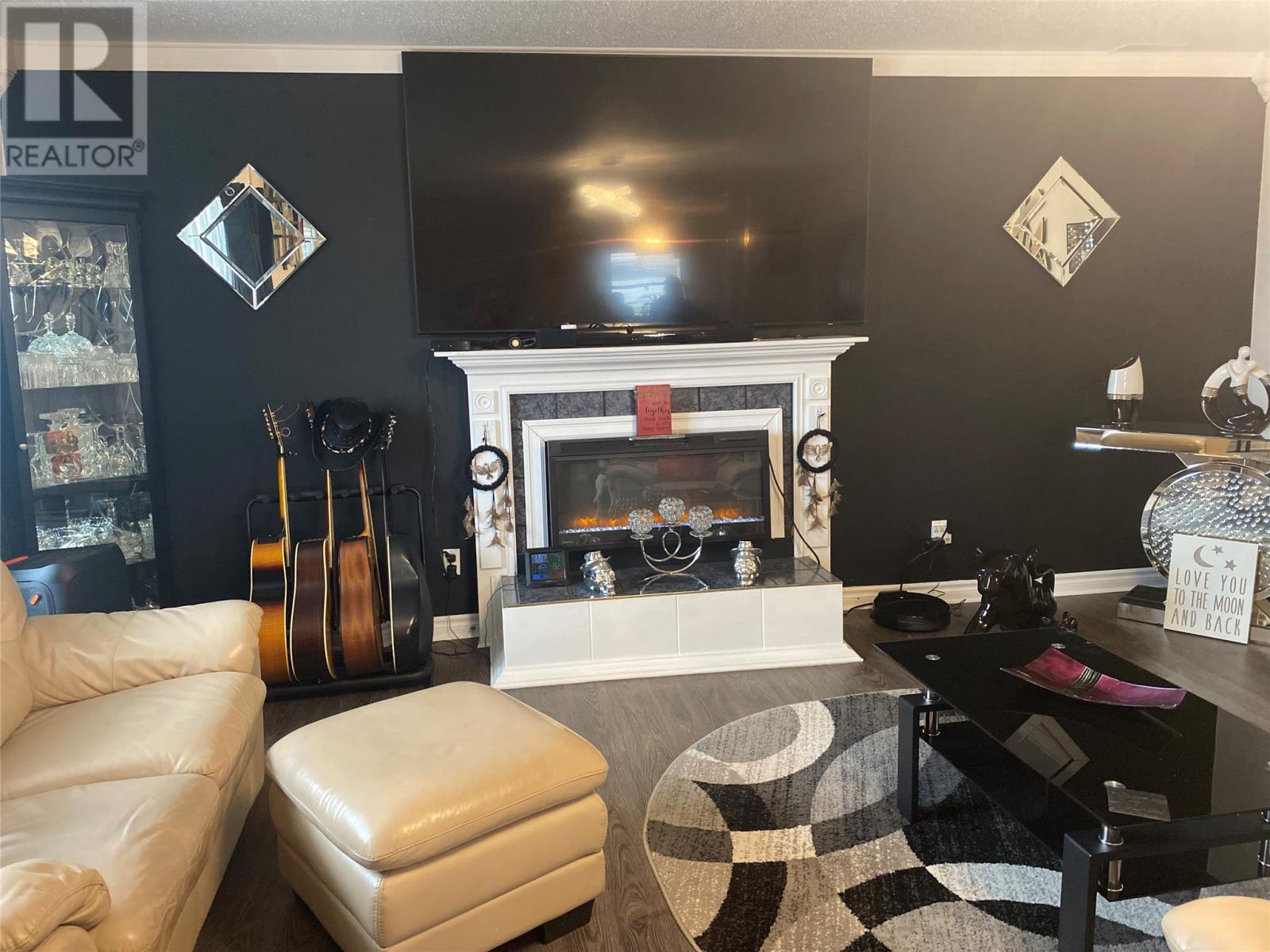 1 Crescent Street, Stephenville Crossing, Newfoundland & Labrador  A0N 2C0 - Photo 17 - 1286212
