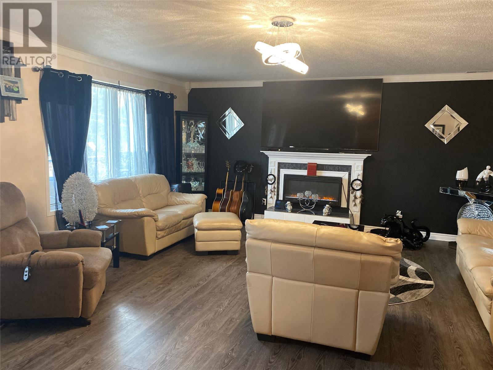 1 Crescent Street, Stephenville Crossing, Newfoundland & Labrador  A0N 2C0 - Photo 18 - 1286212