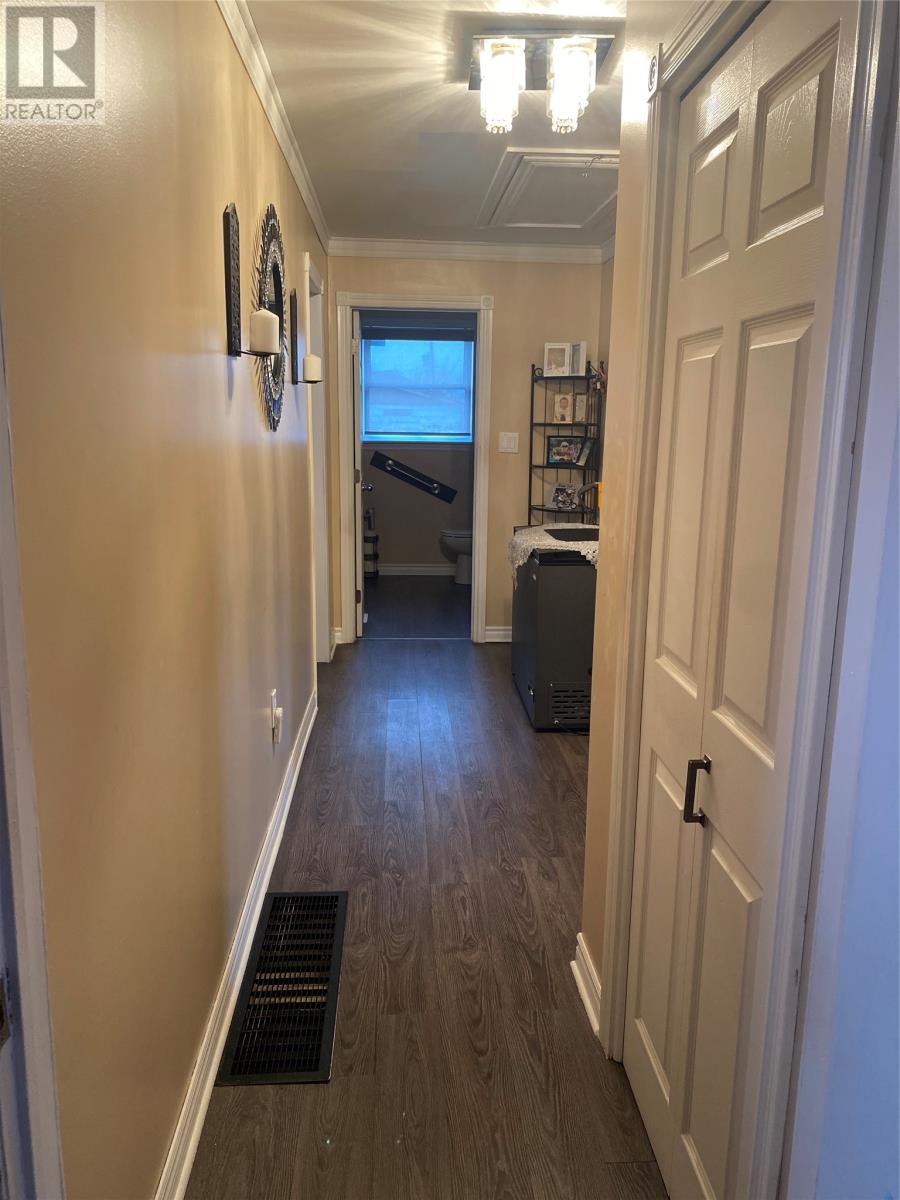 1 Crescent Street, Stephenville Crossing, Newfoundland & Labrador  A0N 2C0 - Photo 19 - 1286212